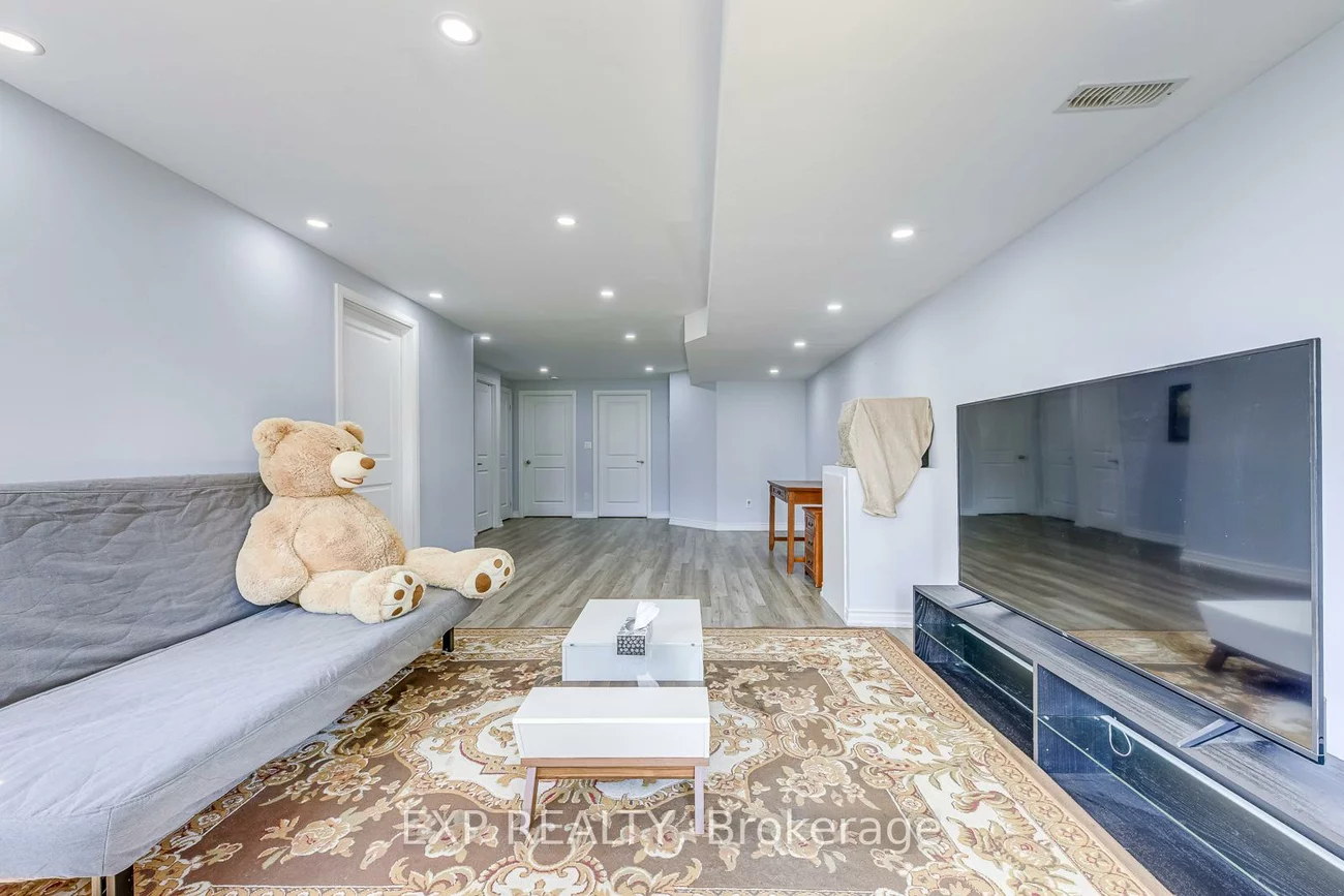 3129, Riverpath, 1008 - GO Glenorchy, Oakville