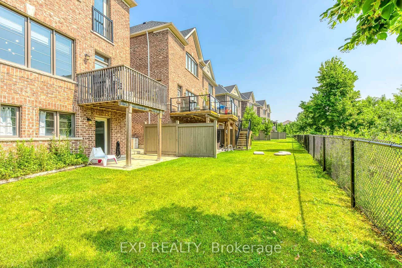3129, Riverpath, 1008 - GO Glenorchy, Oakville