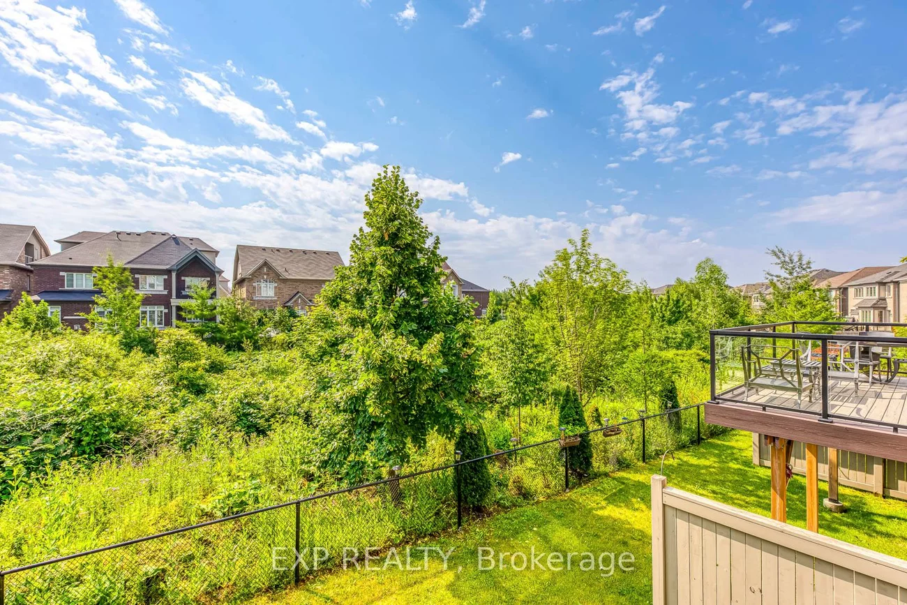 3129, Riverpath, 1008 - GO Glenorchy, Oakville