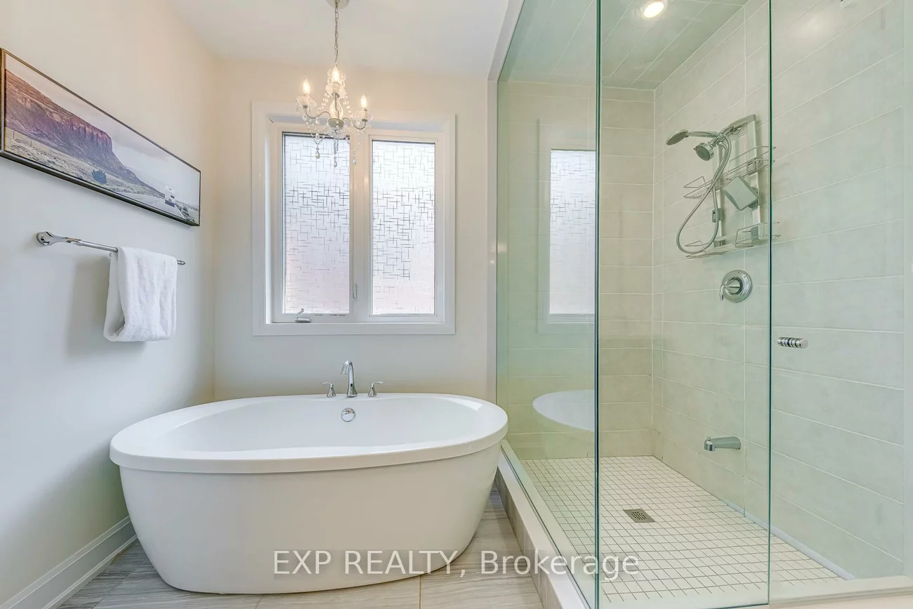 3129, Riverpath, 1008 - GO Glenorchy, Oakville