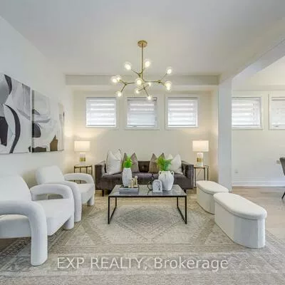 3129, Riverpath, 1008 - GO Glenorchy, Oakville