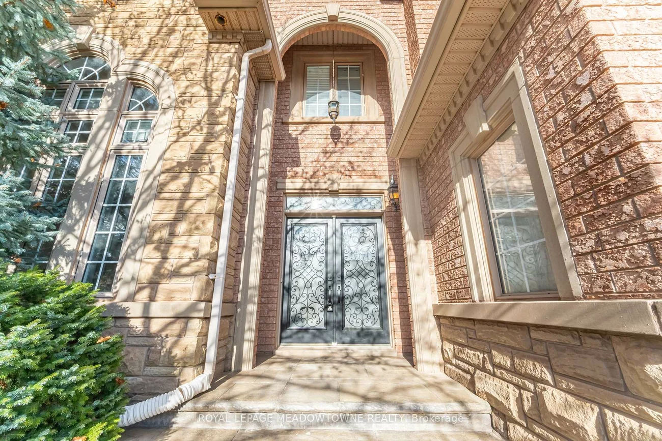 2459, Meadowridge, 1009 - JC Joshua Creek, Oakville