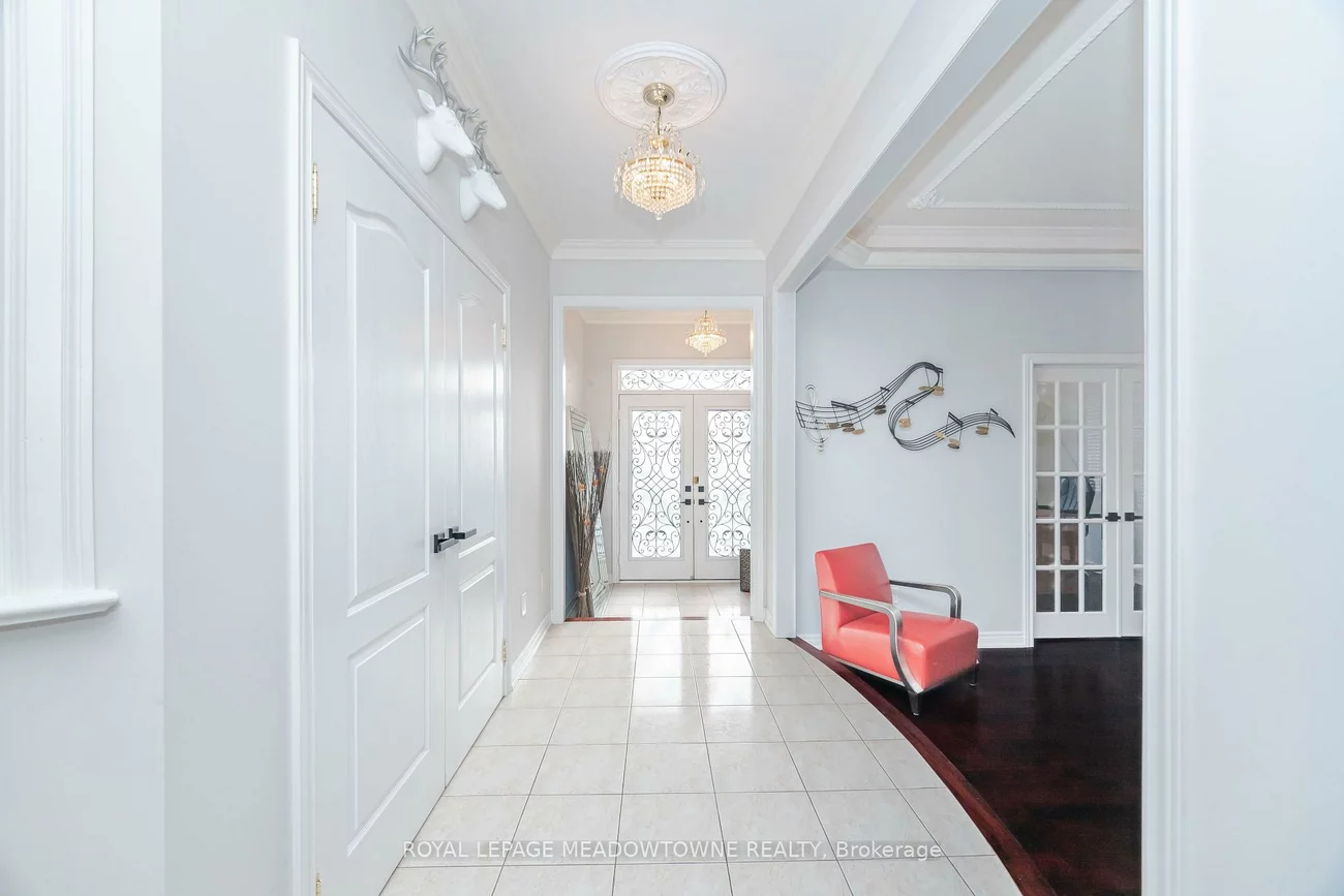 2459, Meadowridge, 1009 - JC Joshua Creek, Oakville