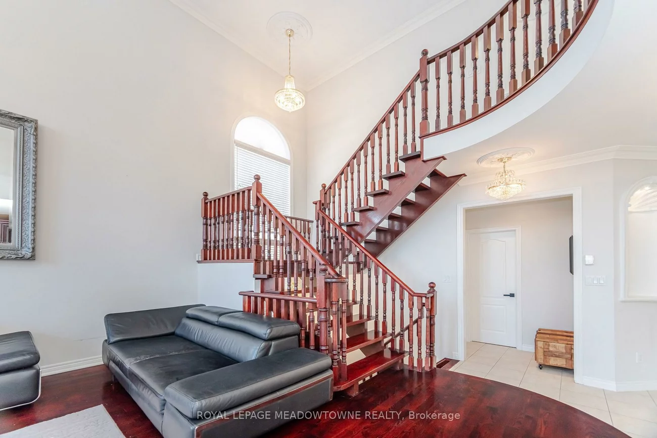 2459, Meadowridge, 1009 - JC Joshua Creek, Oakville