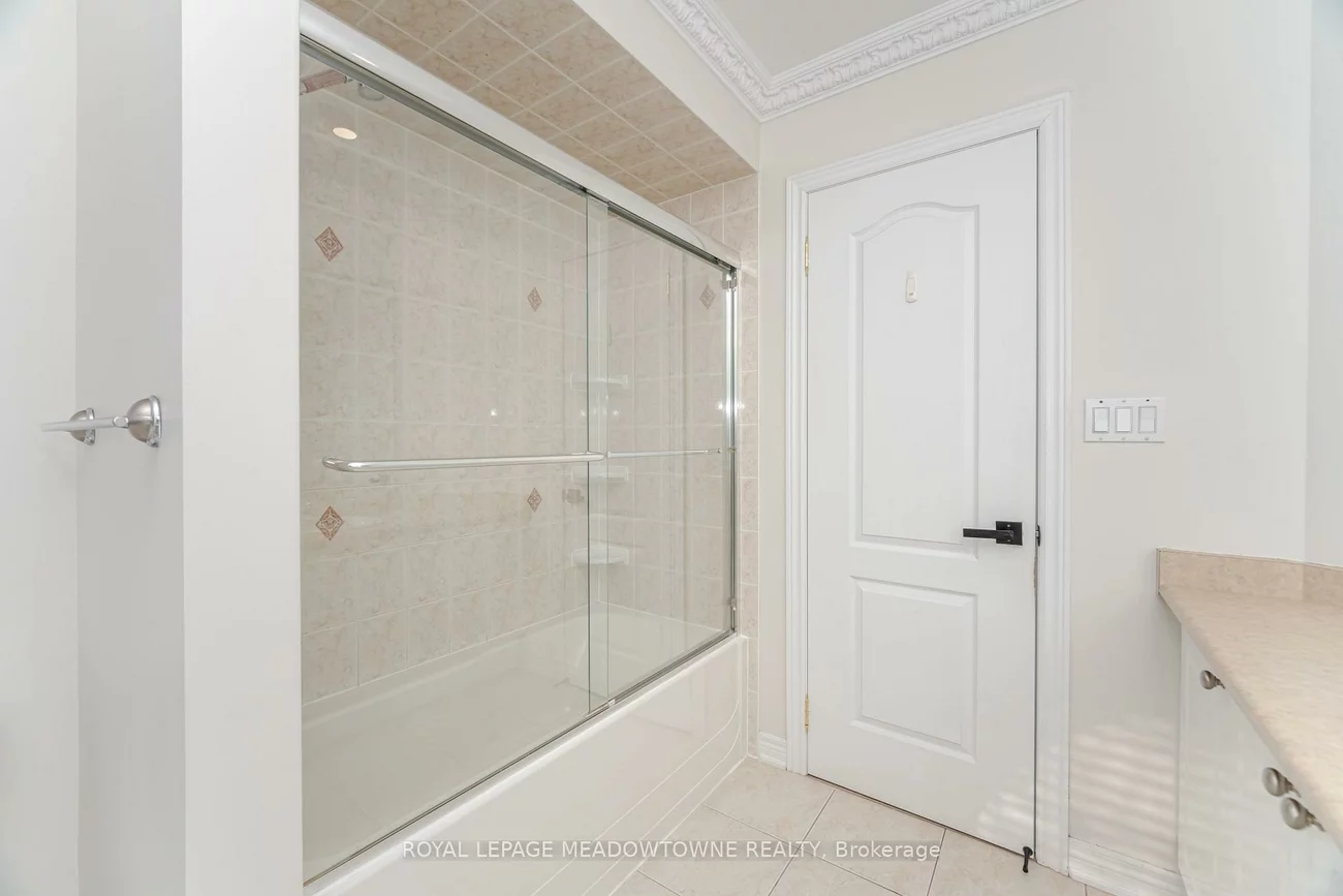 2459, Meadowridge, 1009 - JC Joshua Creek, Oakville