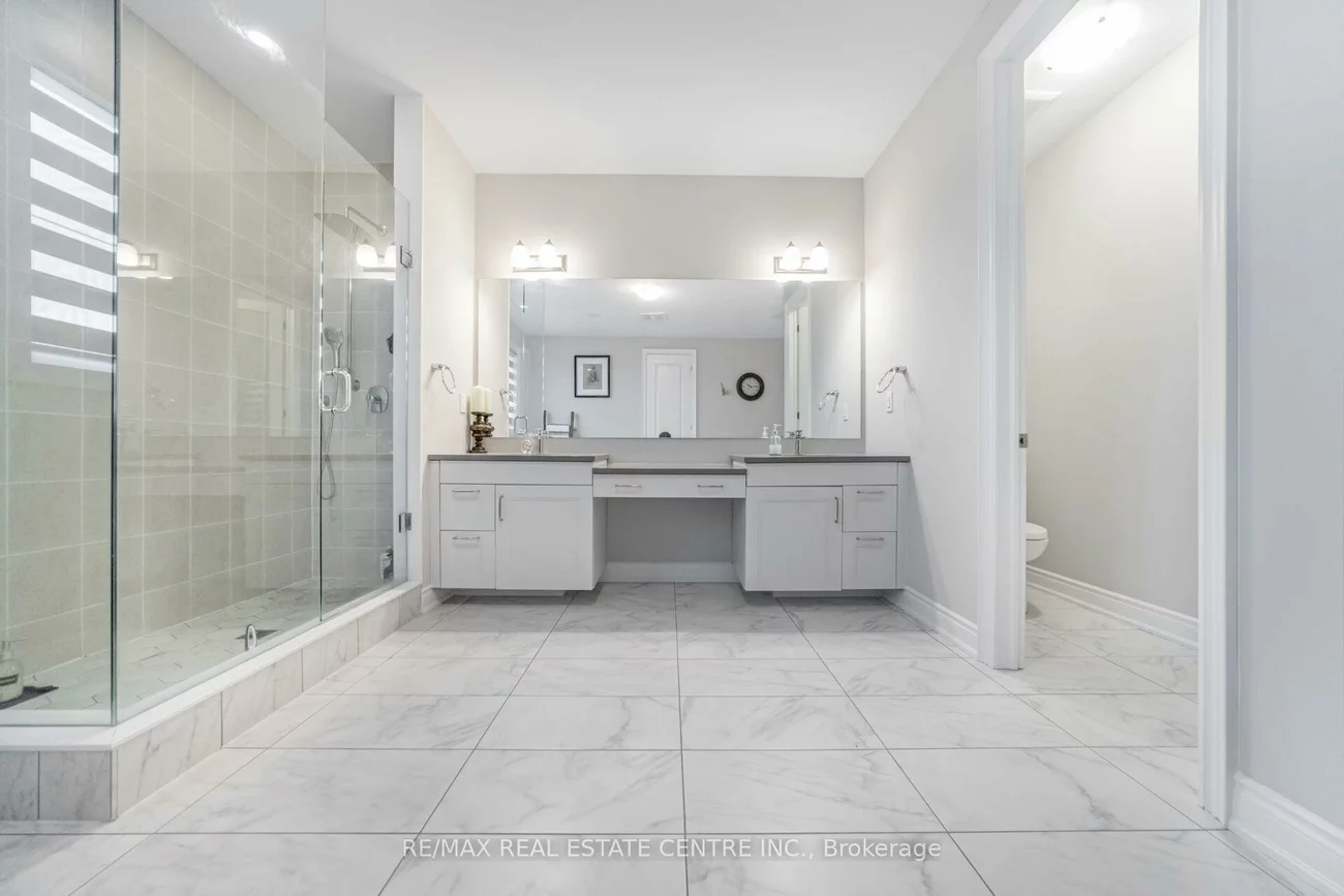 2336, Edward Leaver, 1007 - GA Glen Abbey, Oakville