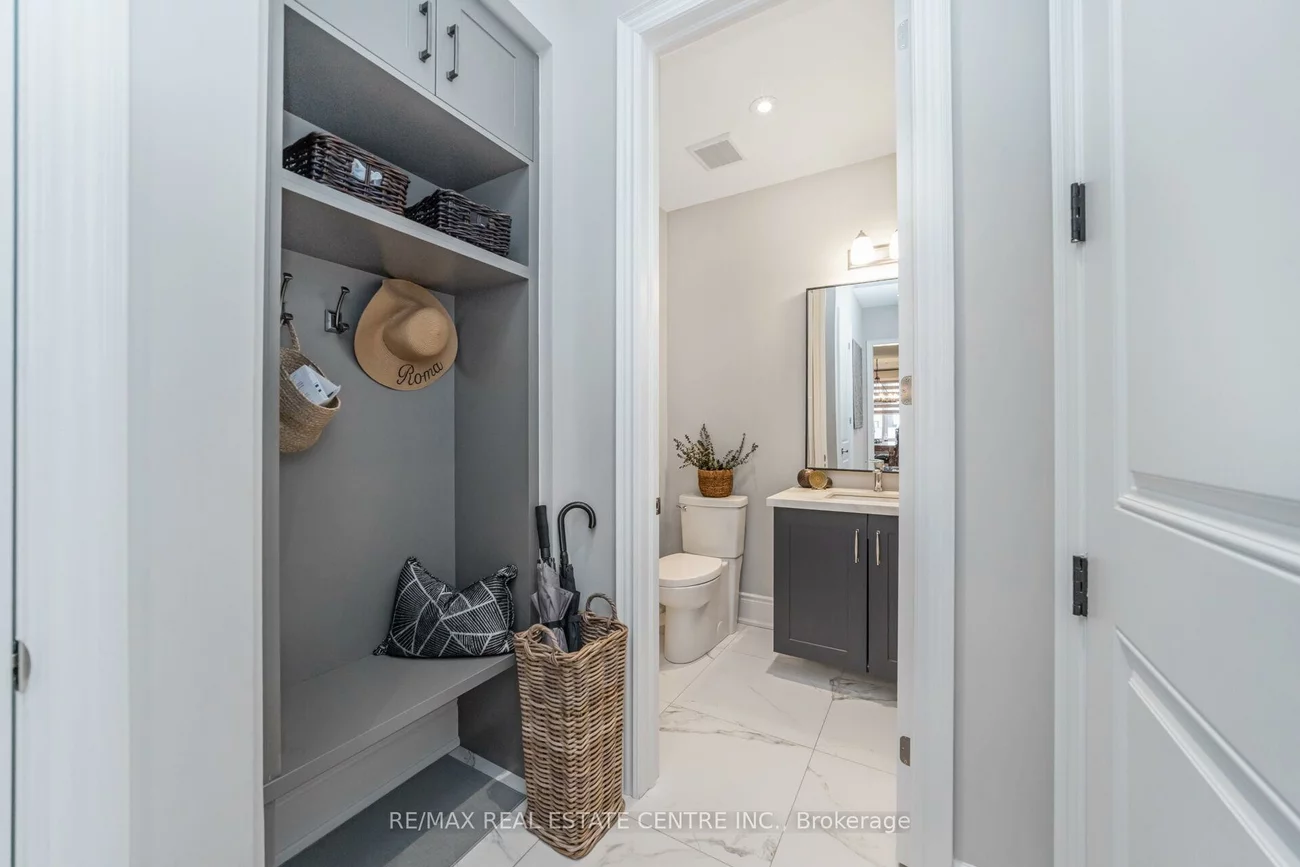 2336, Edward Leaver, 1007 - GA Glen Abbey, Oakville