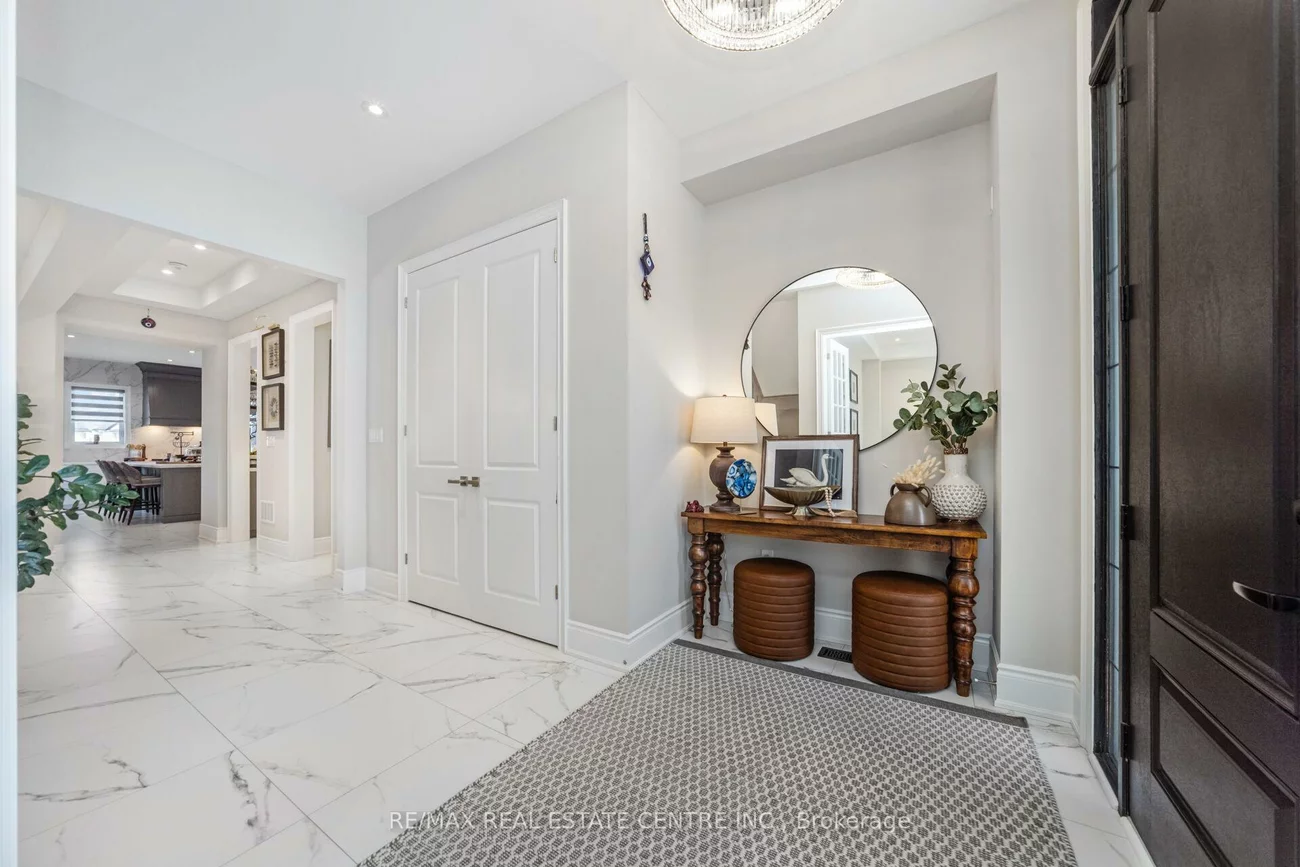 2336, Edward Leaver, 1007 - GA Glen Abbey, Oakville