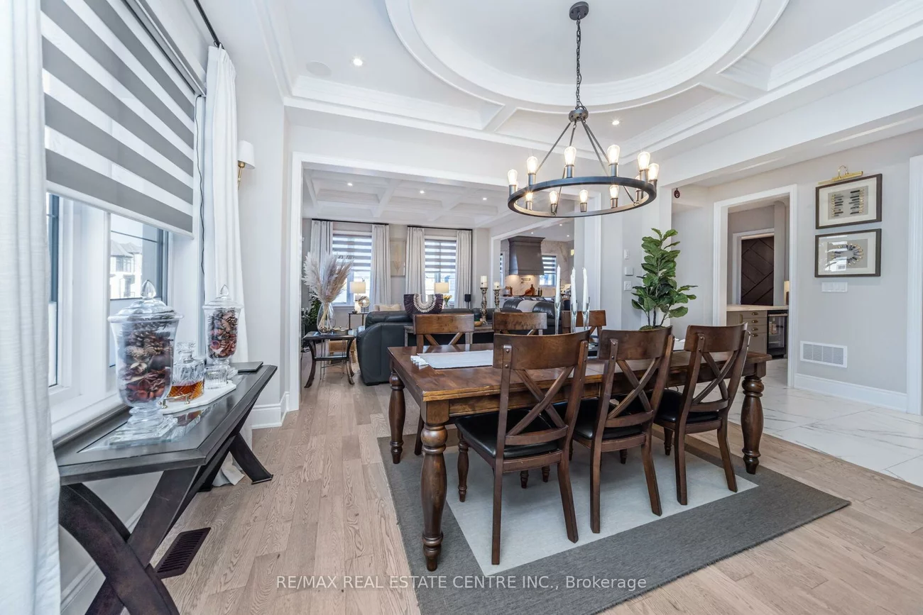 2336, Edward Leaver, 1007 - GA Glen Abbey, Oakville