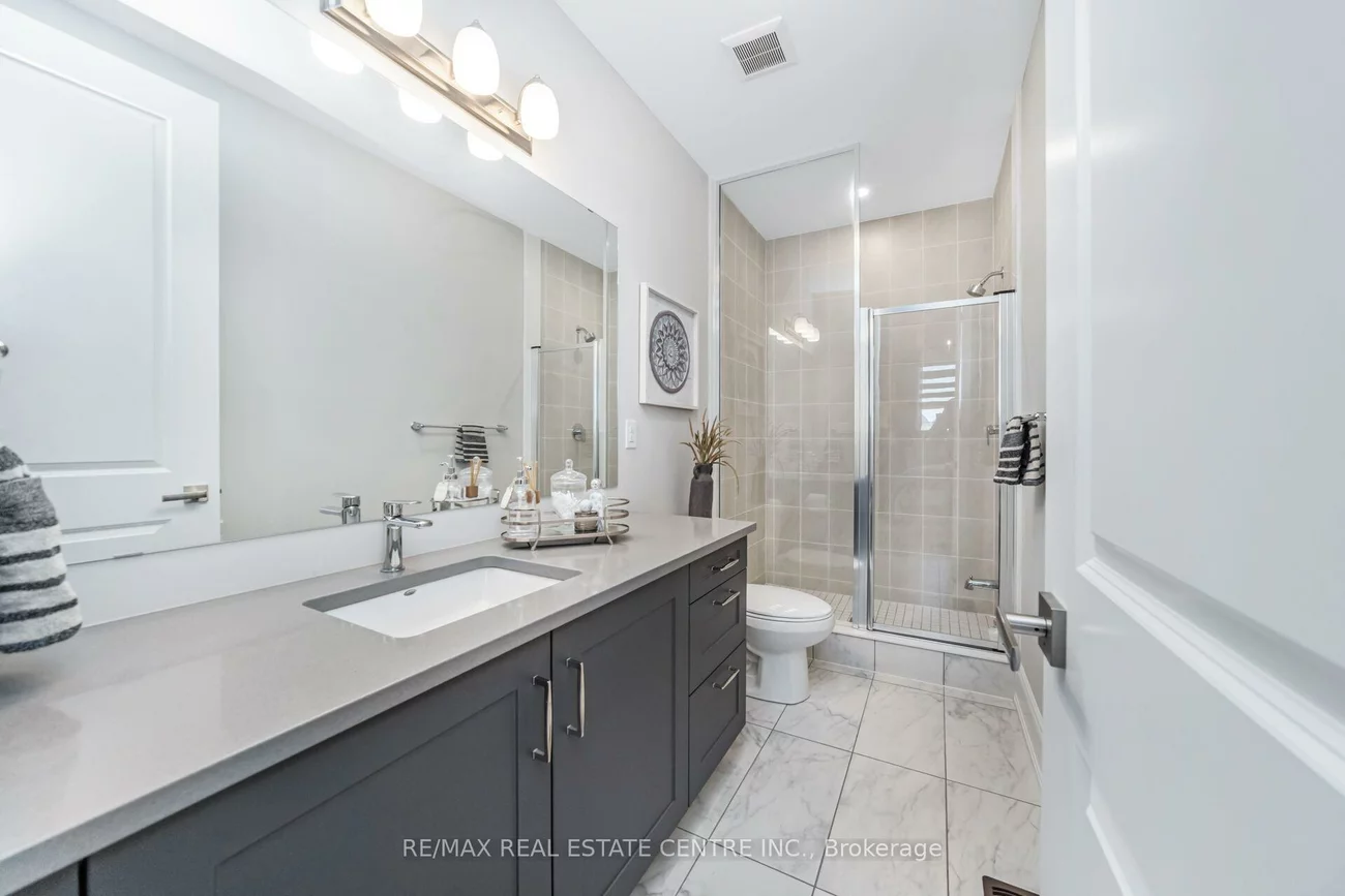 2336, Edward Leaver, 1007 - GA Glen Abbey, Oakville