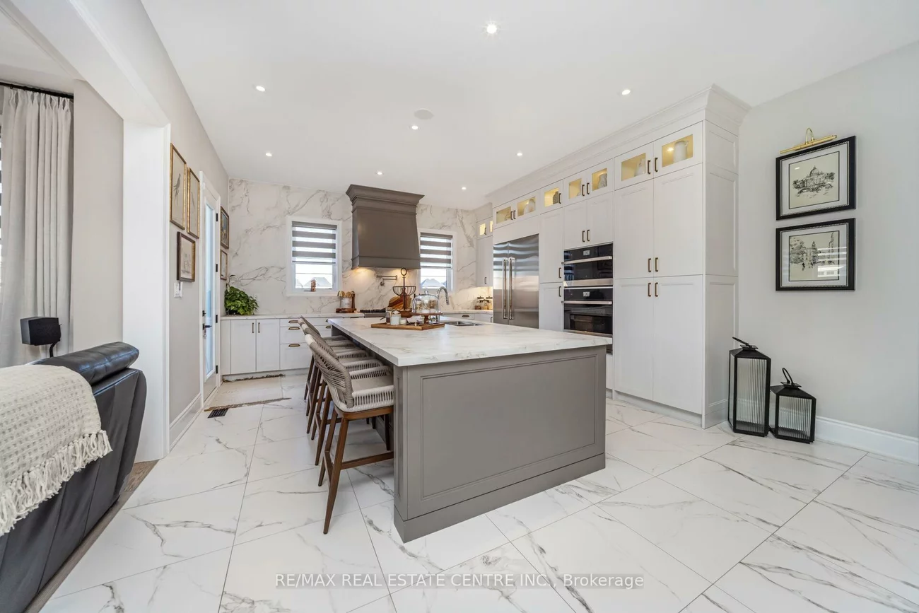 2336, Edward Leaver, 1007 - GA Glen Abbey, Oakville