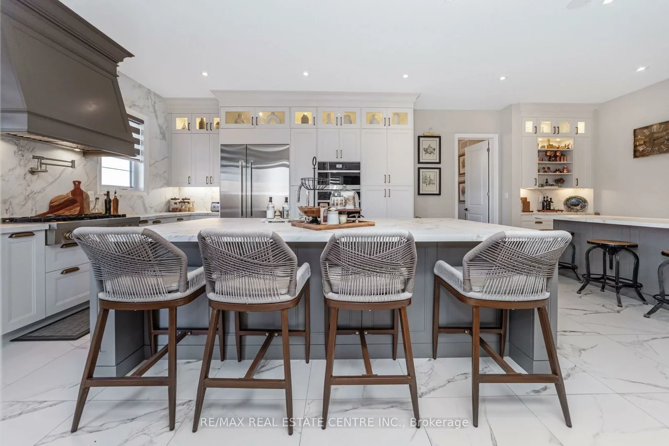 2336, Edward Leaver, 1007 - GA Glen Abbey, Oakville