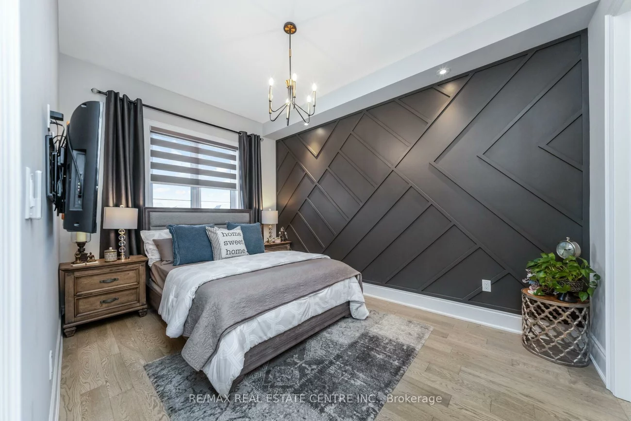 2336, Edward Leaver, 1007 - GA Glen Abbey, Oakville