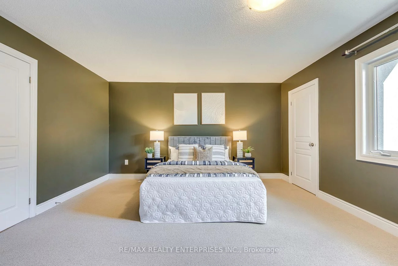 2240, Blackbird, 1019 - WM Westmount, Oakville