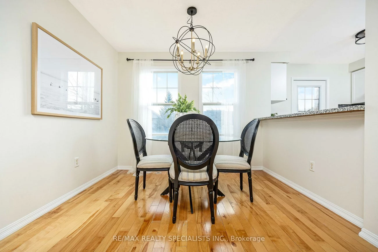 3187, Stornoway, 1000 - BC Bronte Creek, Oakville