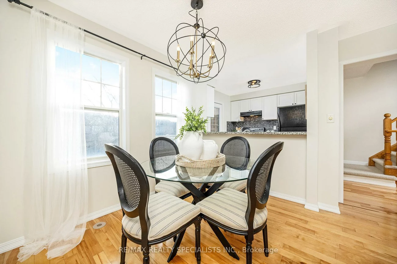 3187, Stornoway, 1000 - BC Bronte Creek, Oakville