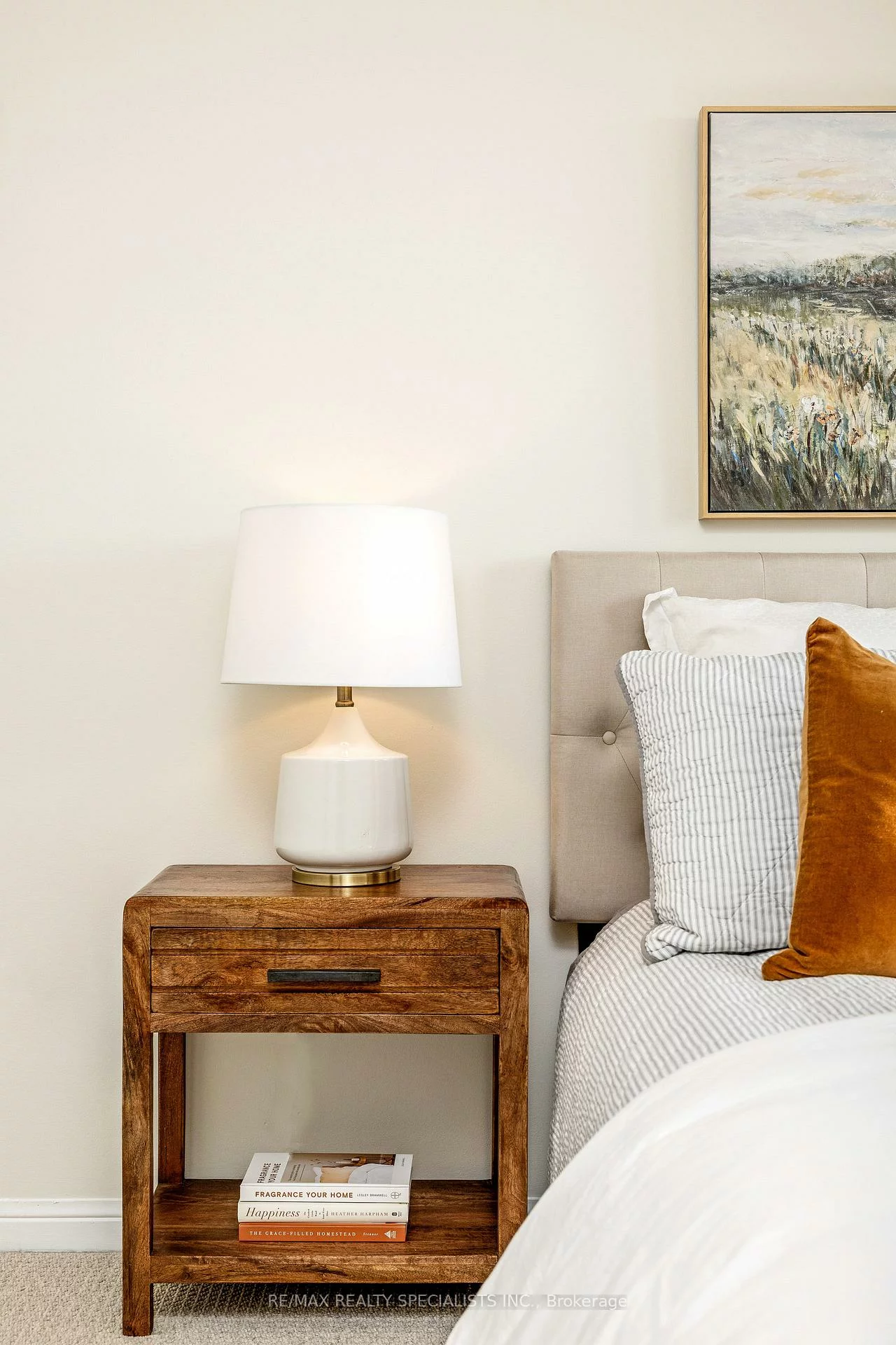 3187, Stornoway, 1000 - BC Bronte Creek, Oakville