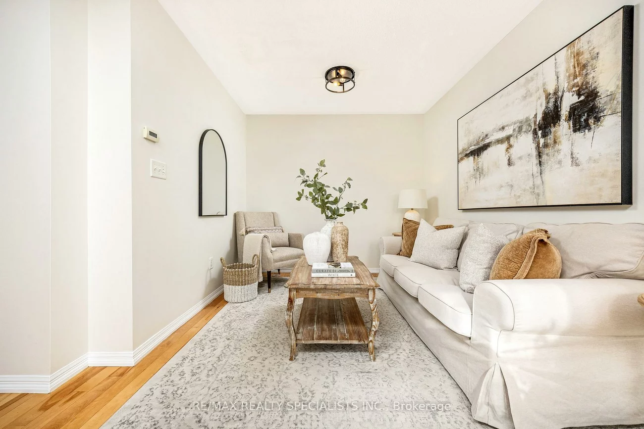 3187, Stornoway, 1000 - BC Bronte Creek, Oakville