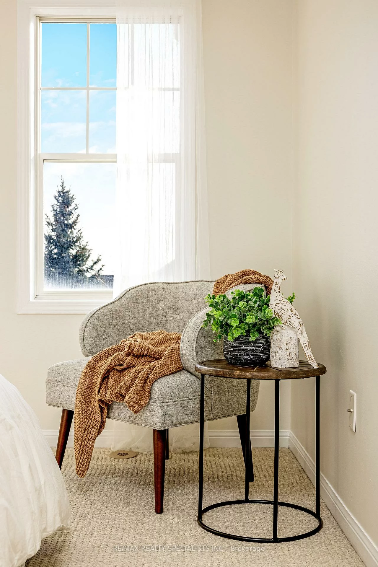 3187, Stornoway, 1000 - BC Bronte Creek, Oakville