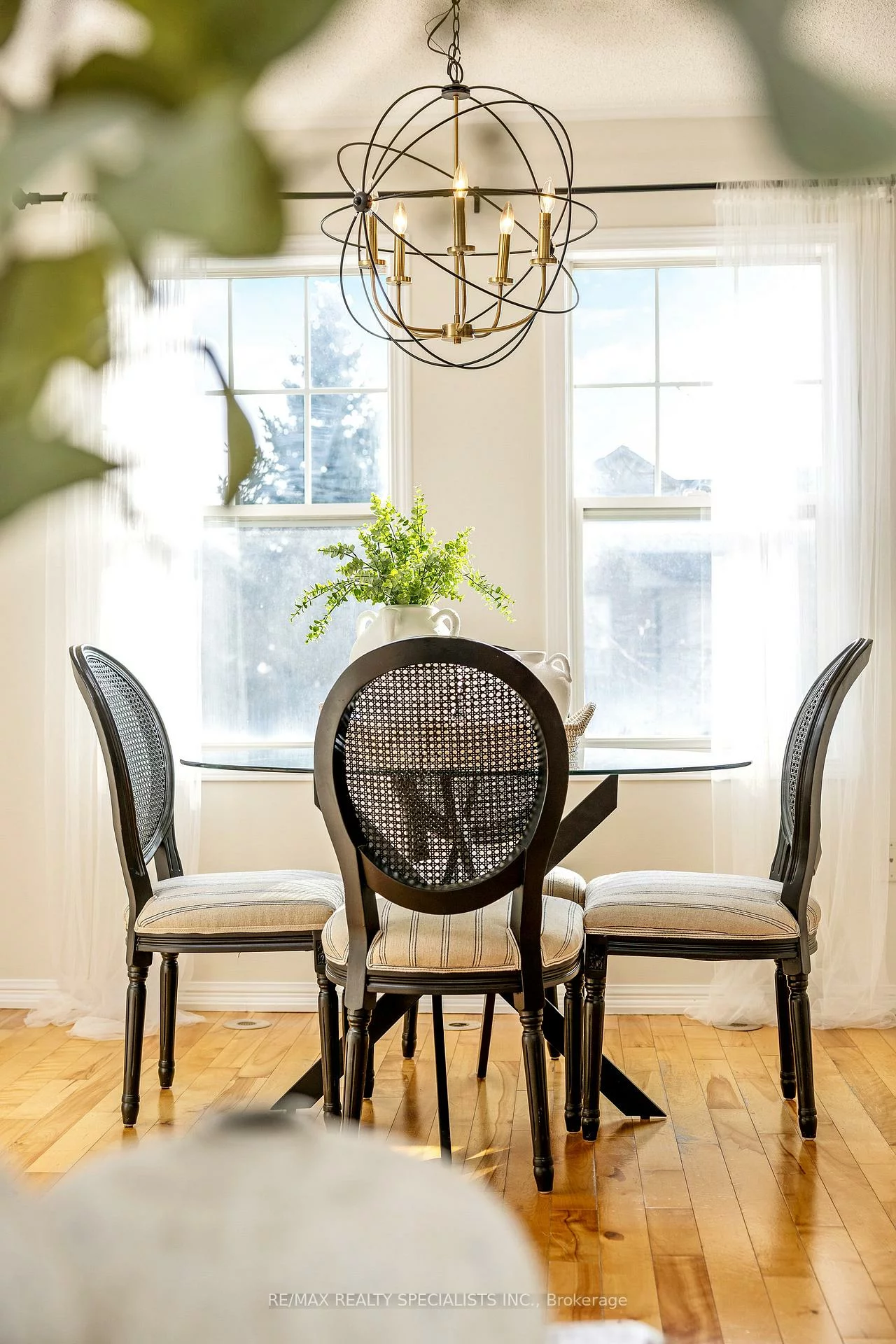 3187, Stornoway, 1000 - BC Bronte Creek, Oakville