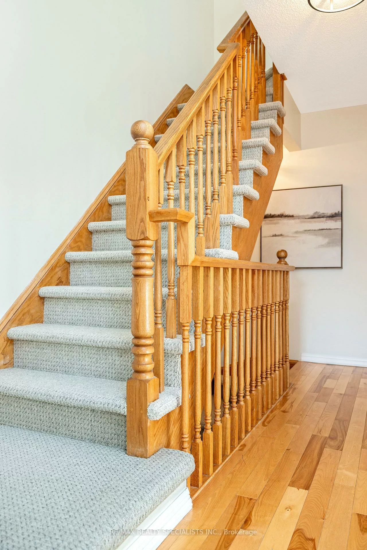 3187, Stornoway, 1000 - BC Bronte Creek, Oakville