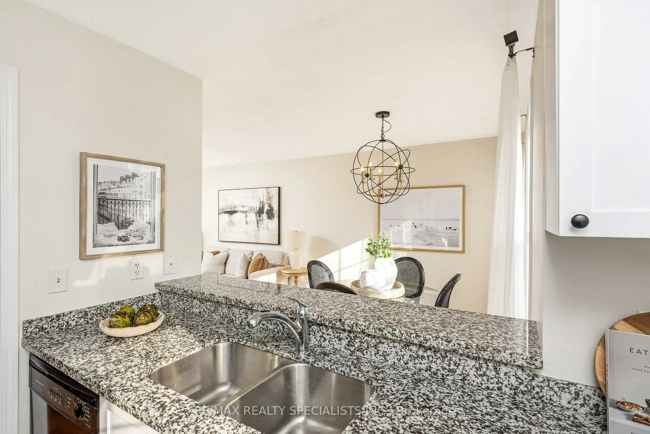 3187, Stornoway, 1000 - BC Bronte Creek, Oakville