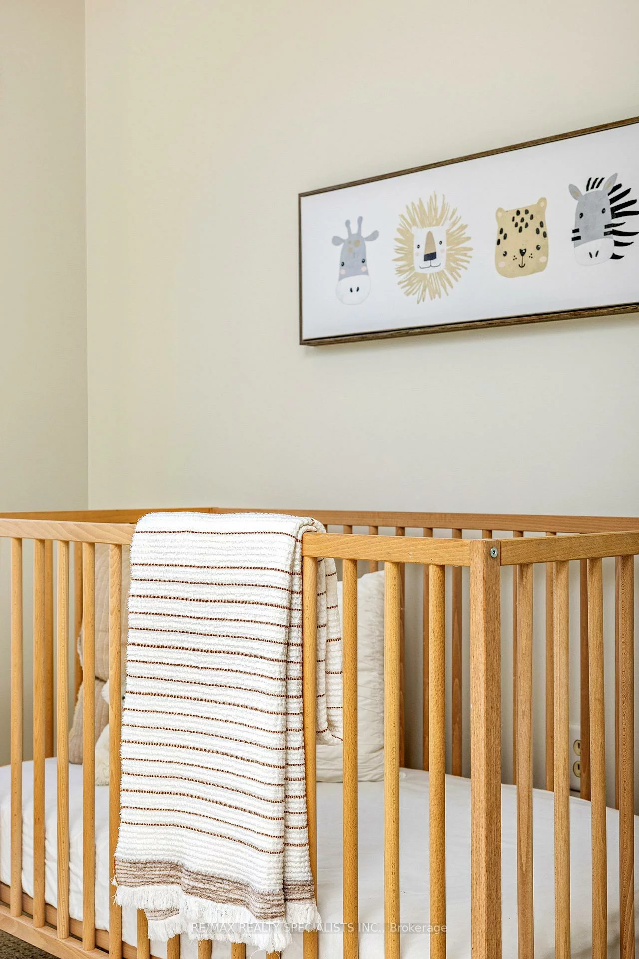 3187, Stornoway, 1000 - BC Bronte Creek, Oakville