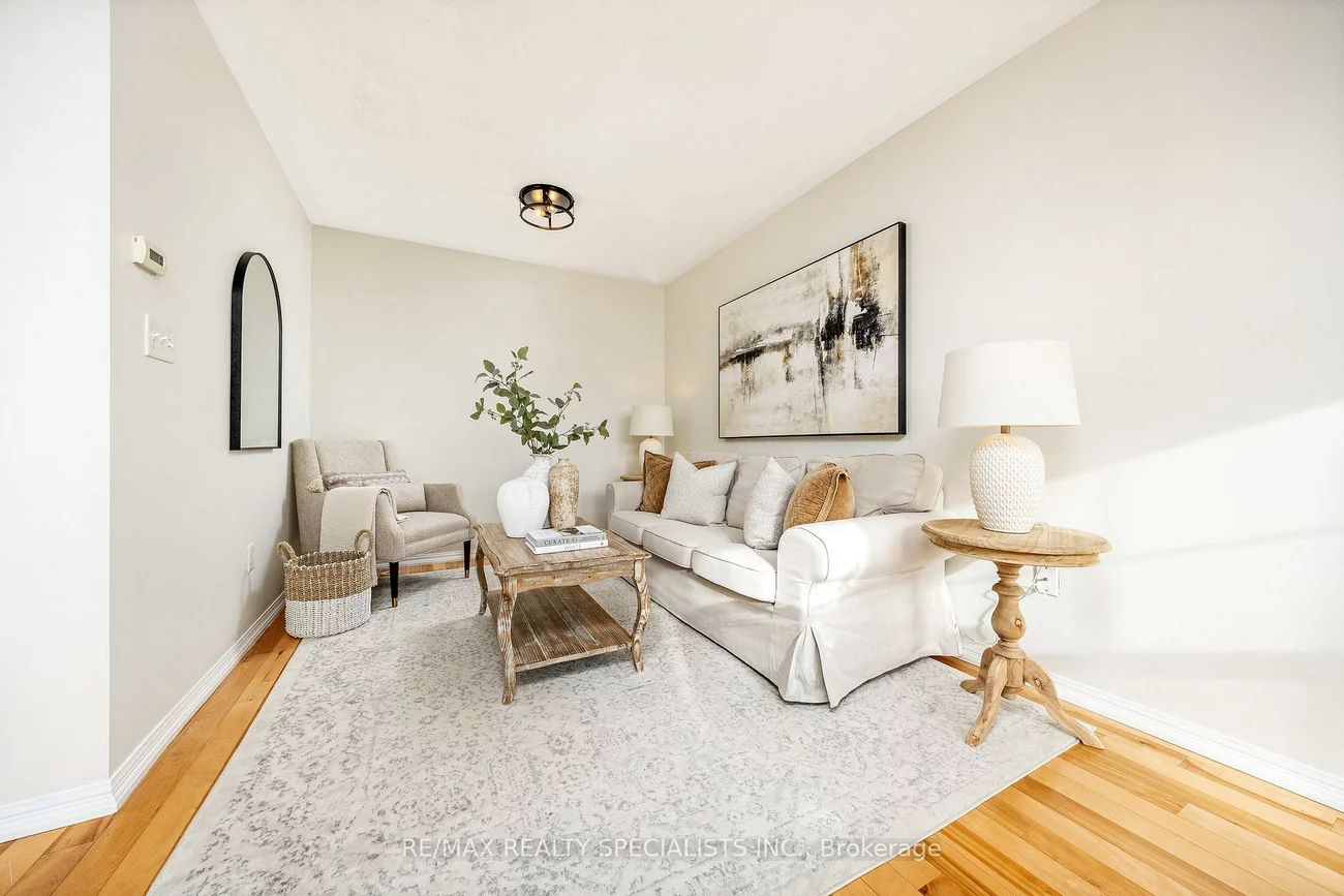 3187, Stornoway, 1000 - BC Bronte Creek, Oakville