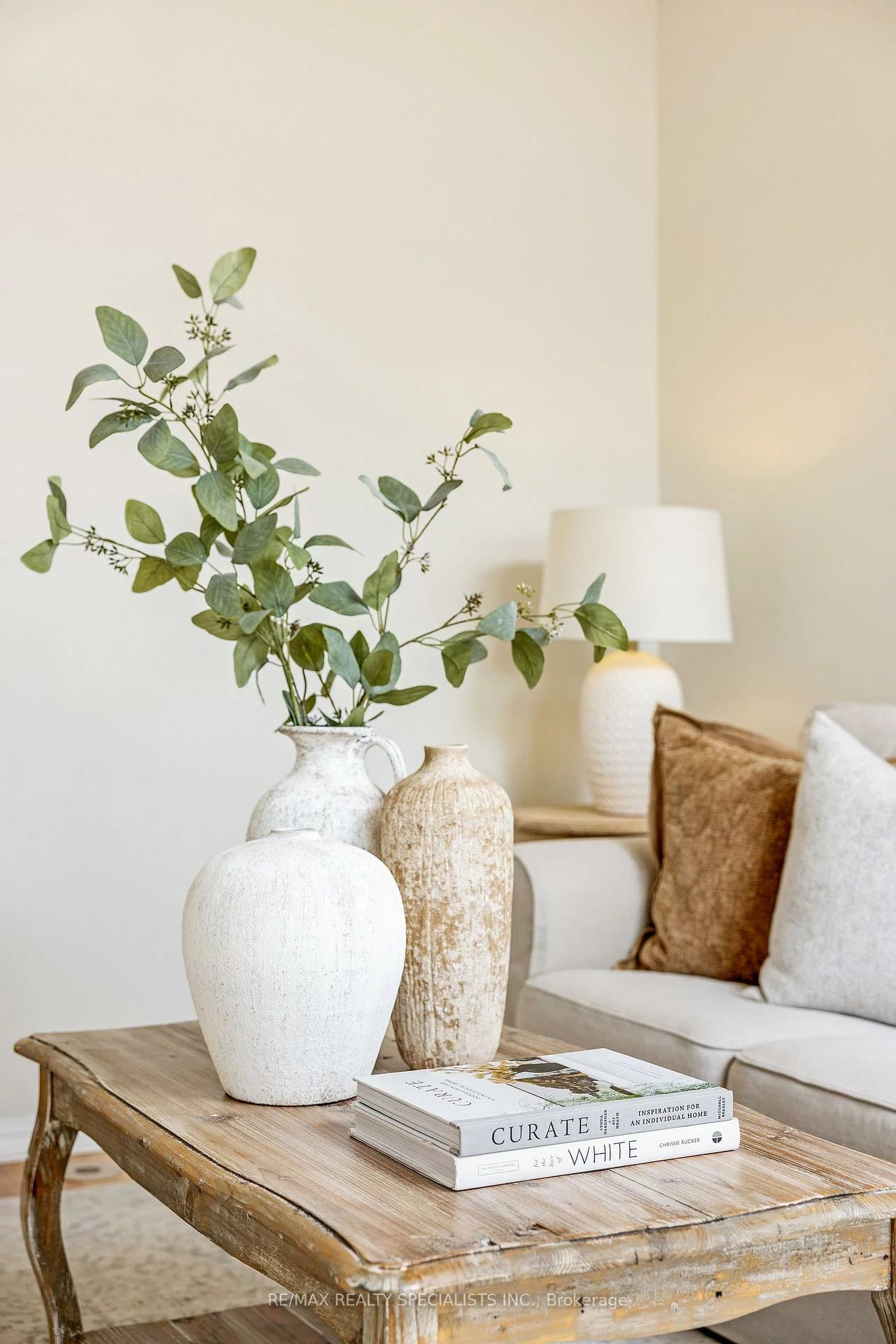 3187, Stornoway, 1000 - BC Bronte Creek, Oakville