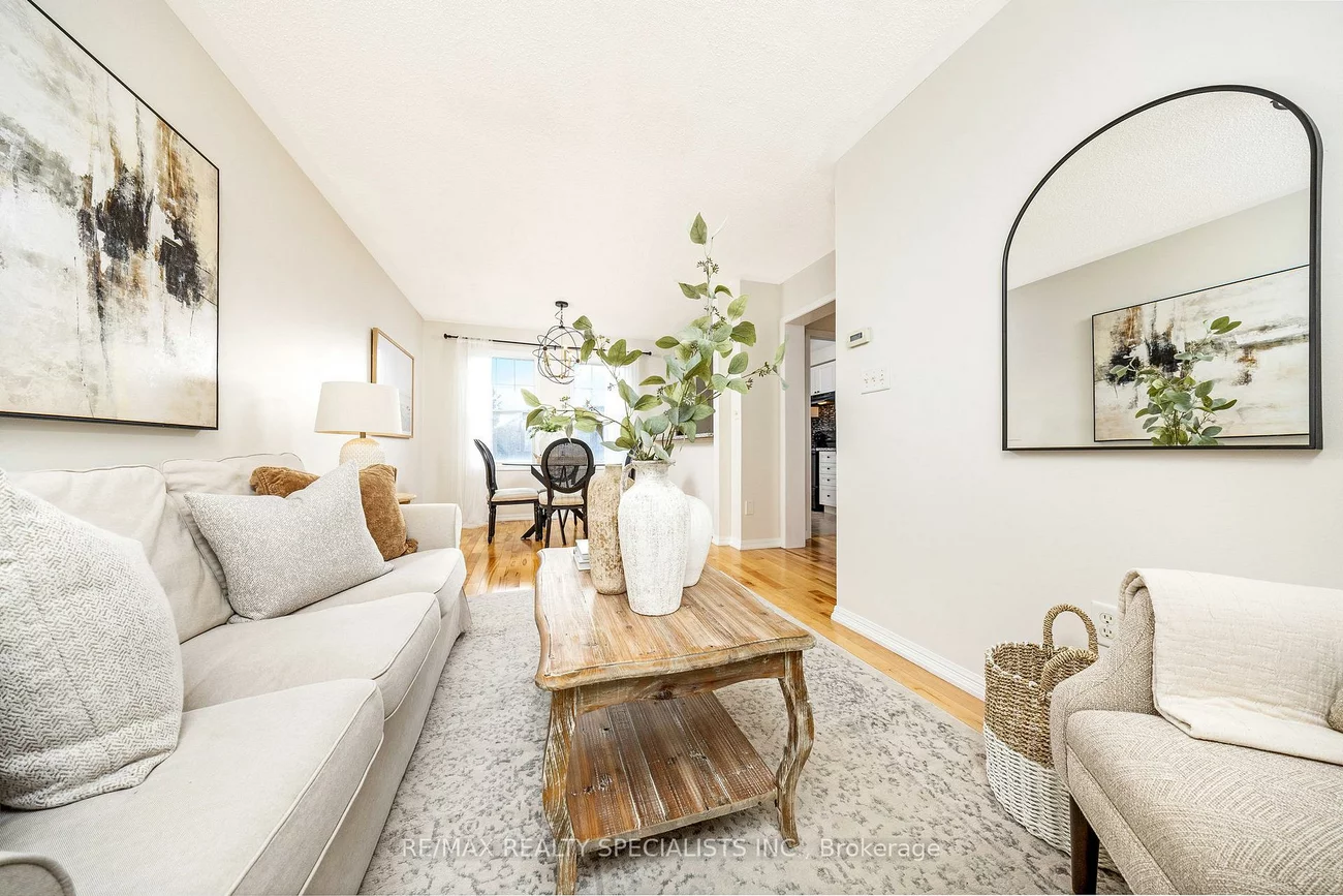 3187, Stornoway, 1000 - BC Bronte Creek, Oakville