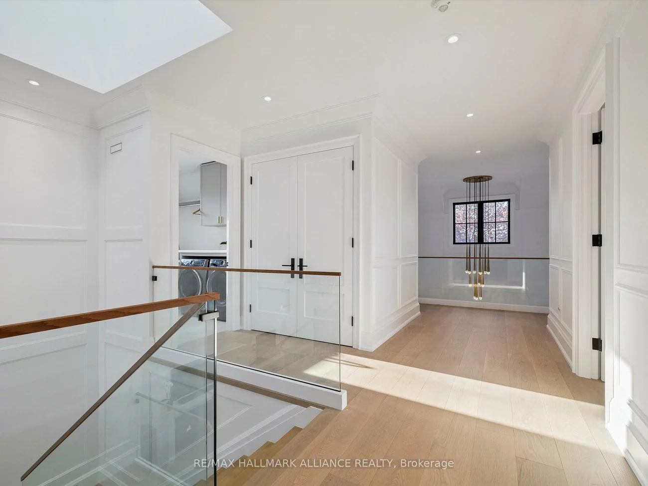 2074, Seabrook, 1020 - WO West, Oakville