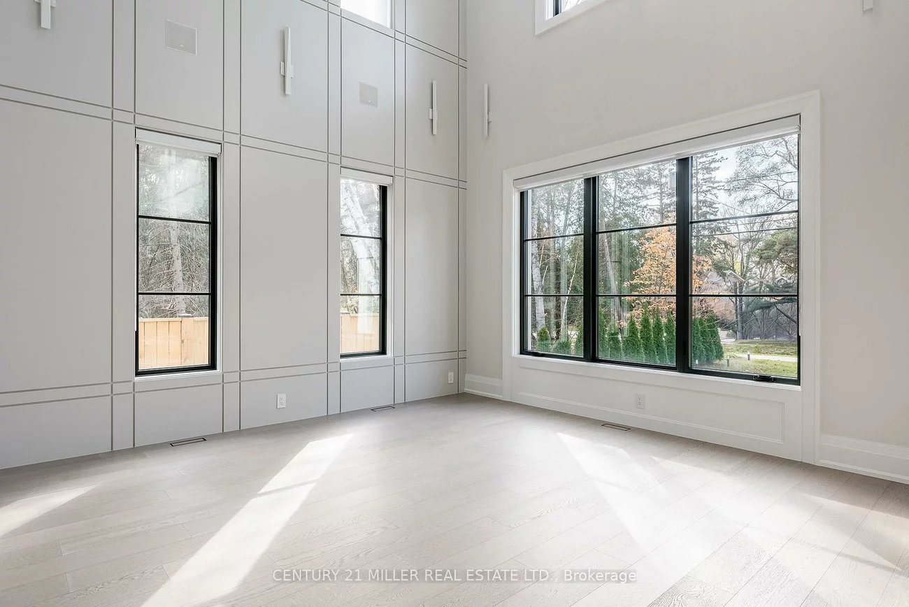 481, Chartwell, 1011 - MO Morrison, Oakville