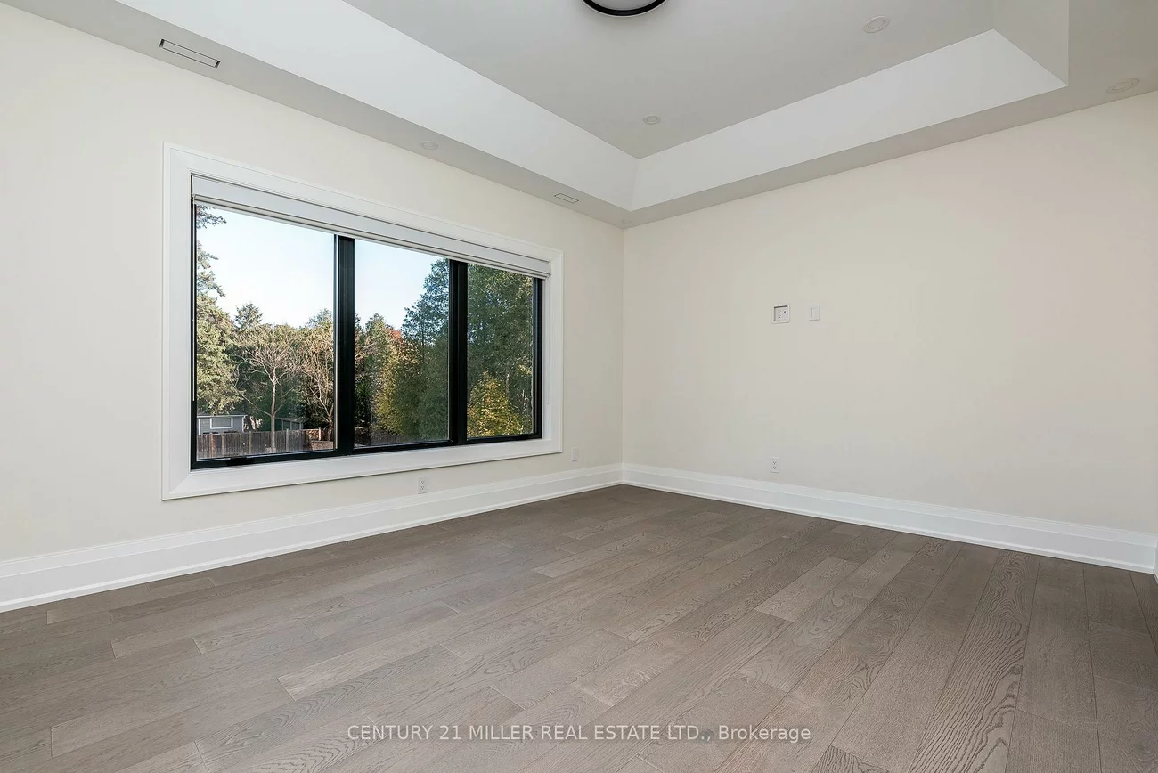 481, Chartwell, 1011 - MO Morrison, Oakville