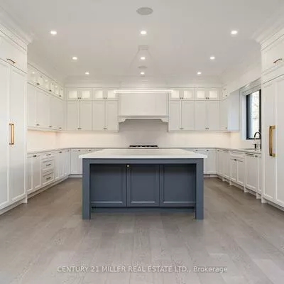 481, Chartwell, 1011 - MO Morrison, Oakville