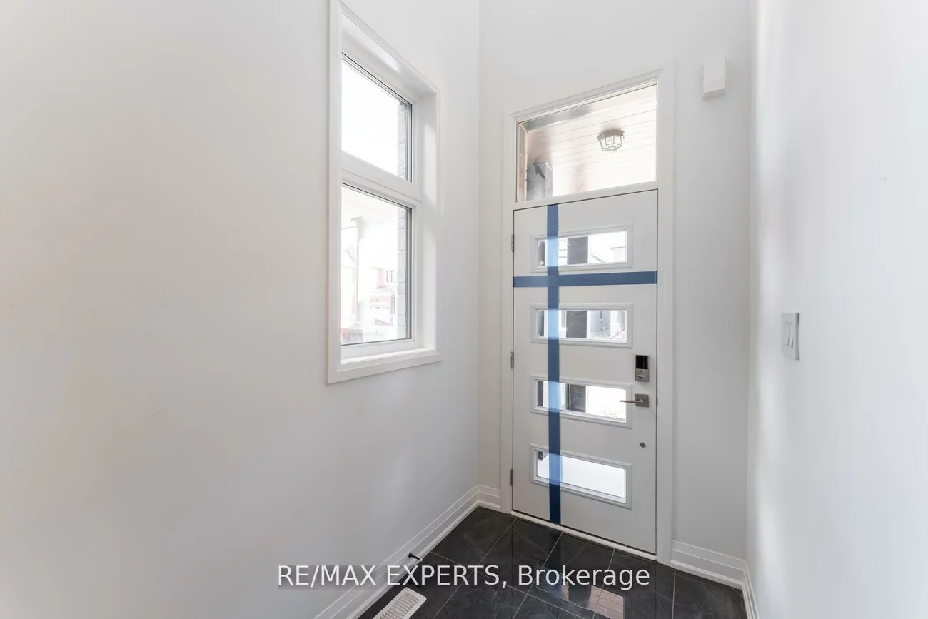 3299, Harasym, 1012 - NW Northwest, Oakville