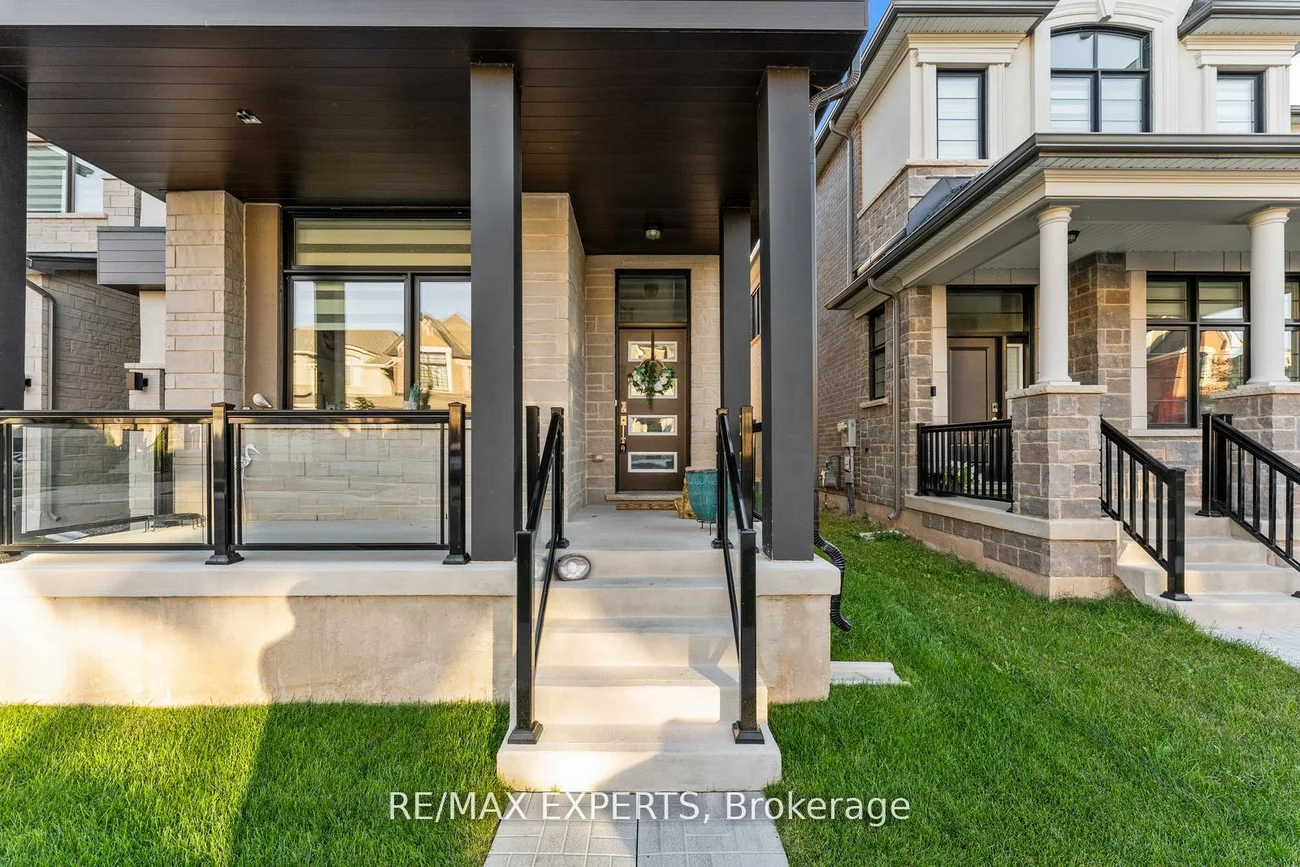 3299, Harasym, 1012 - NW Northwest, Oakville