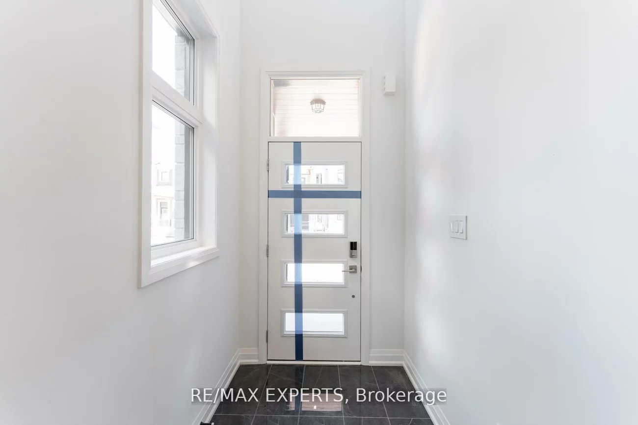 3299, Harasym, 1012 - NW Northwest, Oakville