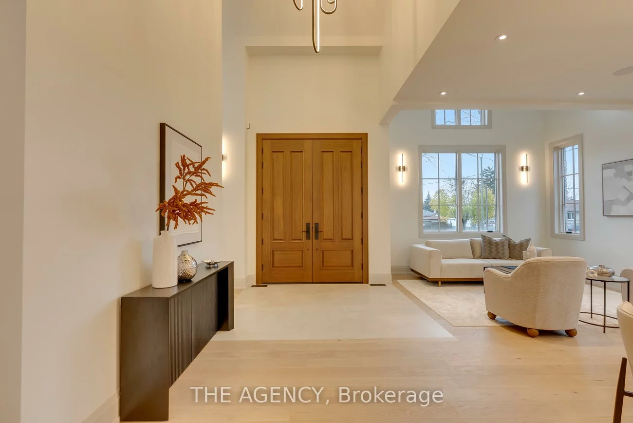 512, Weynway, 1020 - WO West, Oakville