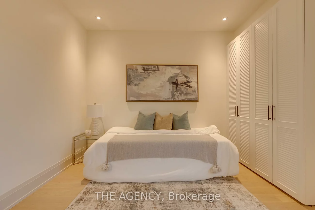 512, Weynway, 1020 - WO West, Oakville