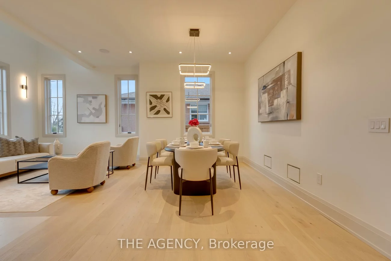 512, Weynway, 1020 - WO West, Oakville