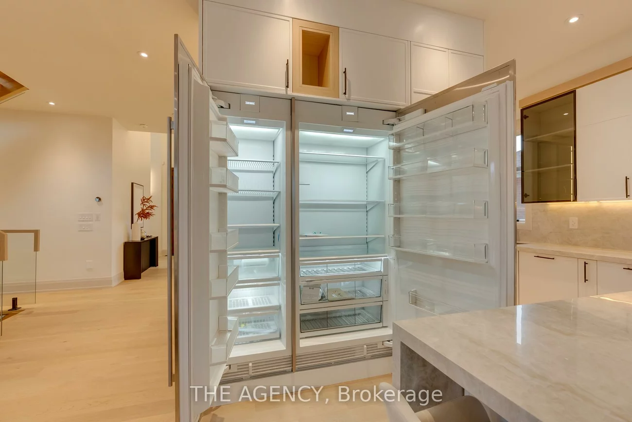 512, Weynway, 1020 - WO West, Oakville