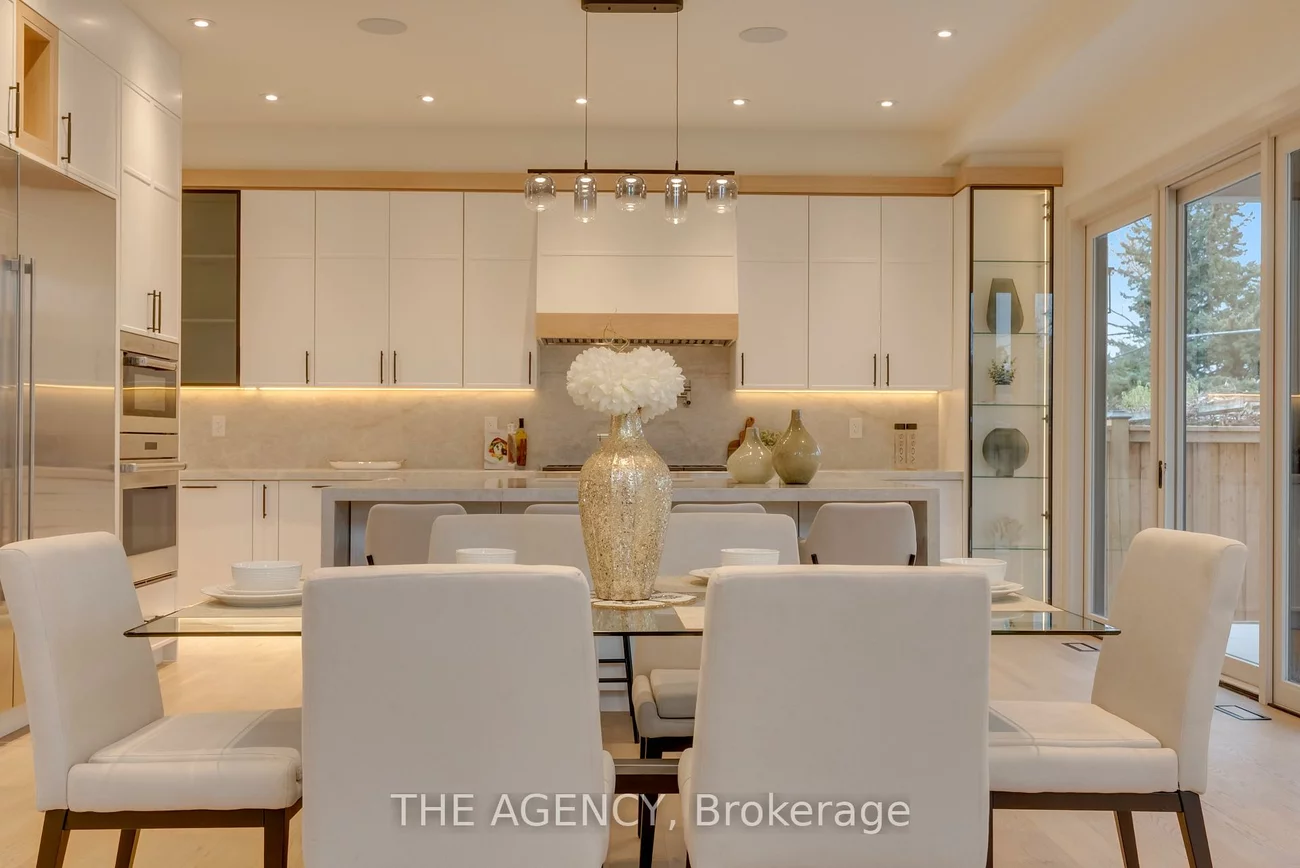 512, Weynway, 1020 - WO West, Oakville