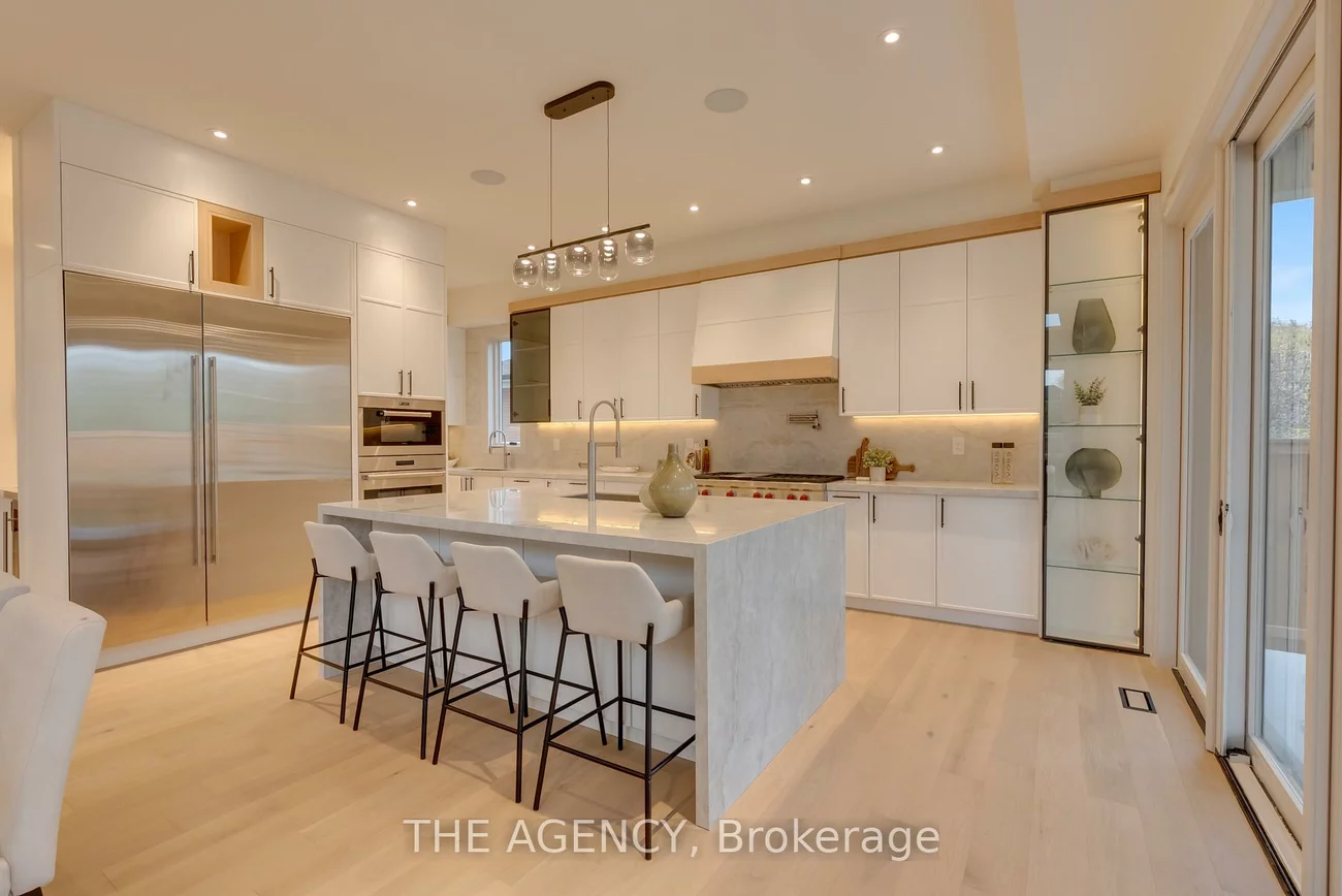 512, Weynway, 1020 - WO West, Oakville