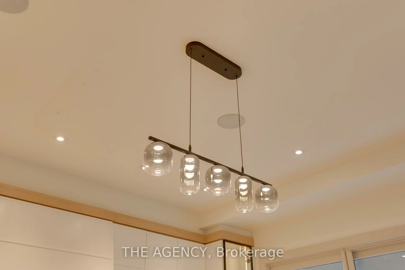 512, Weynway, 1020 - WO West, Oakville