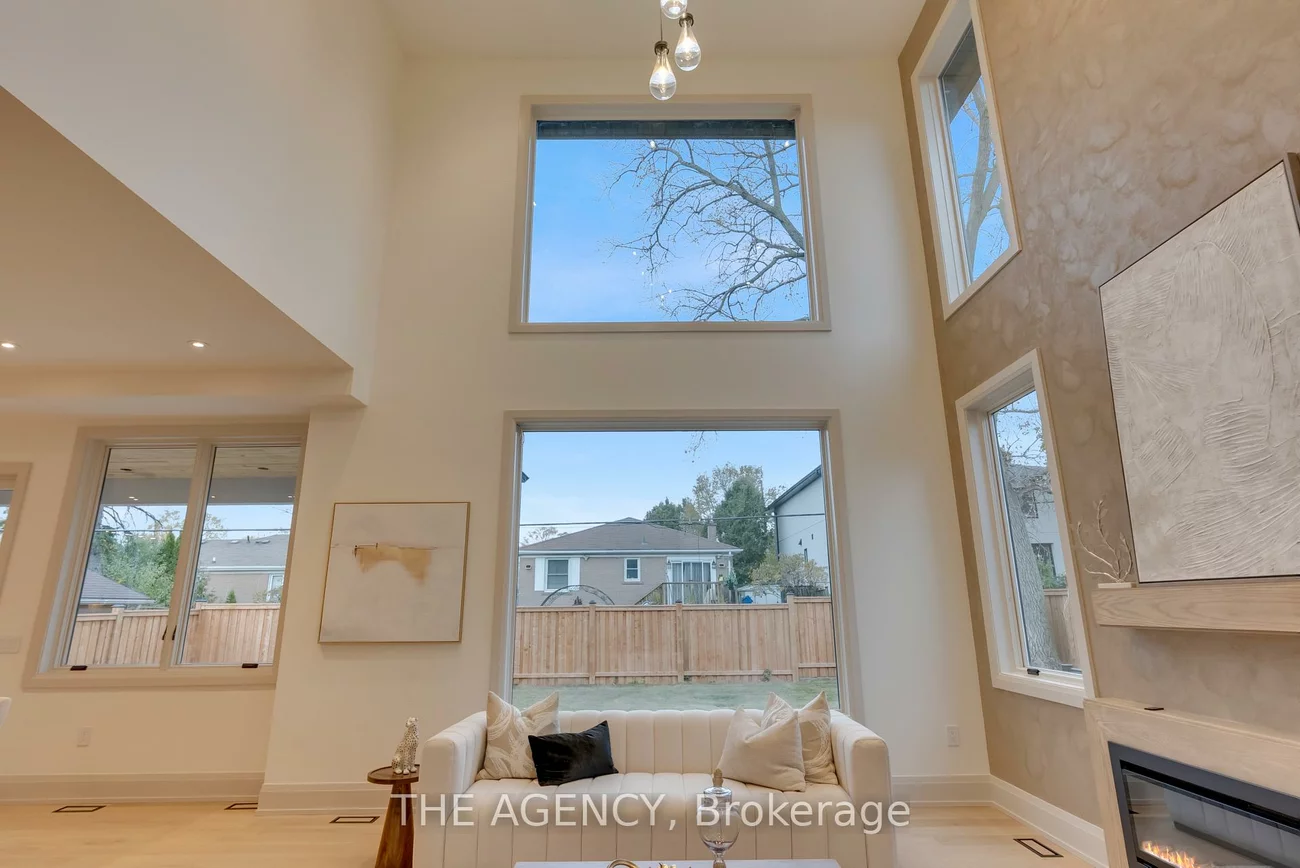 512, Weynway, 1020 - WO West, Oakville