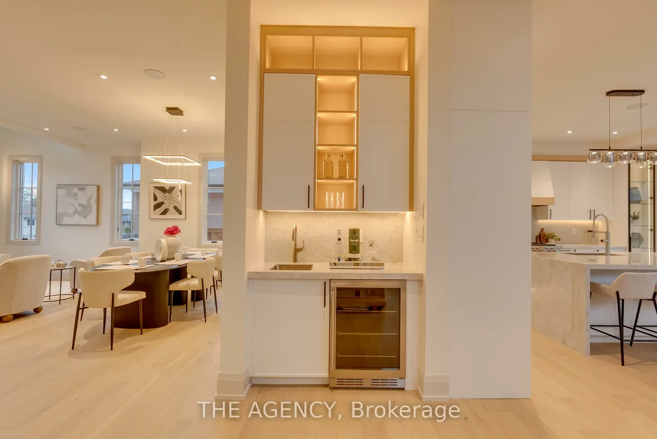 512, Weynway, 1020 - WO West, Oakville