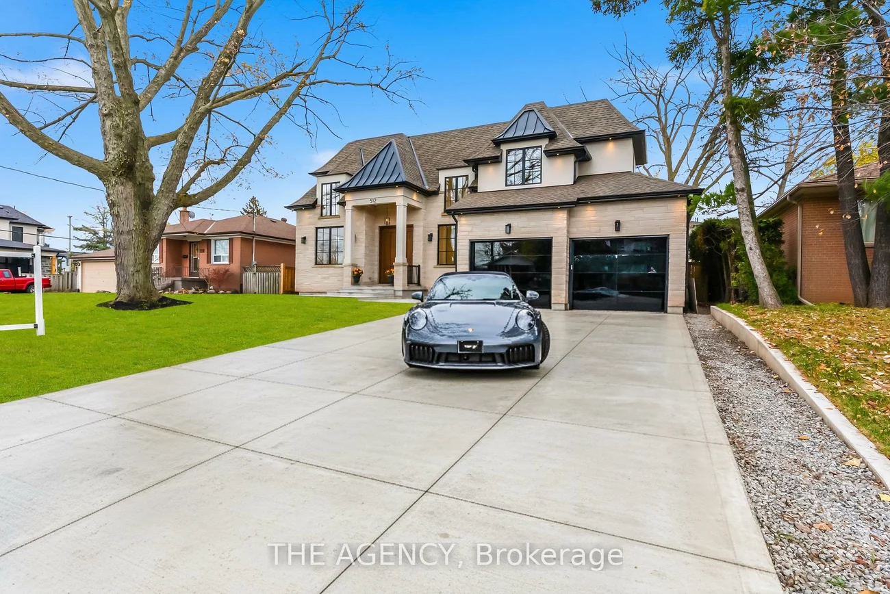 512, Weynway, 1020 - WO West, Oakville