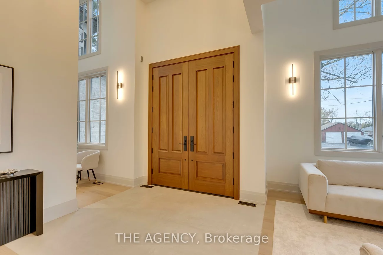 512, Weynway, 1020 - WO West, Oakville