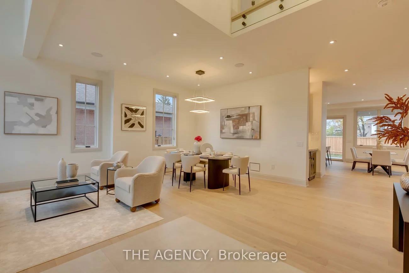 512, Weynway, 1020 - WO West, Oakville