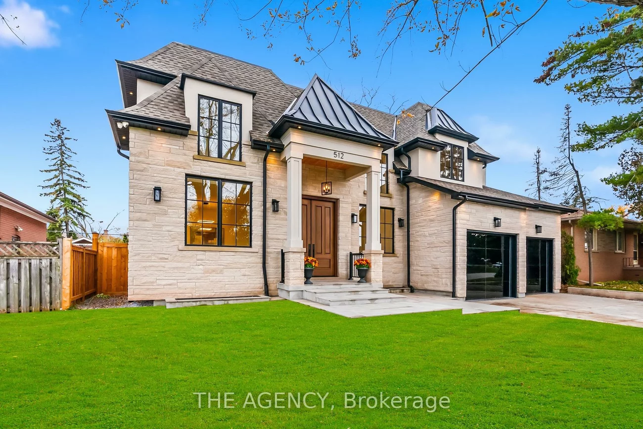 512, Weynway, 1020 - WO West, Oakville